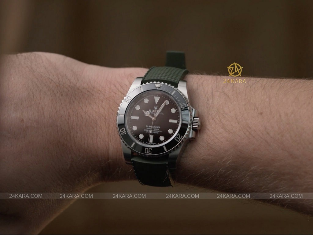 dong_ho_lan_rolex_submariner-1