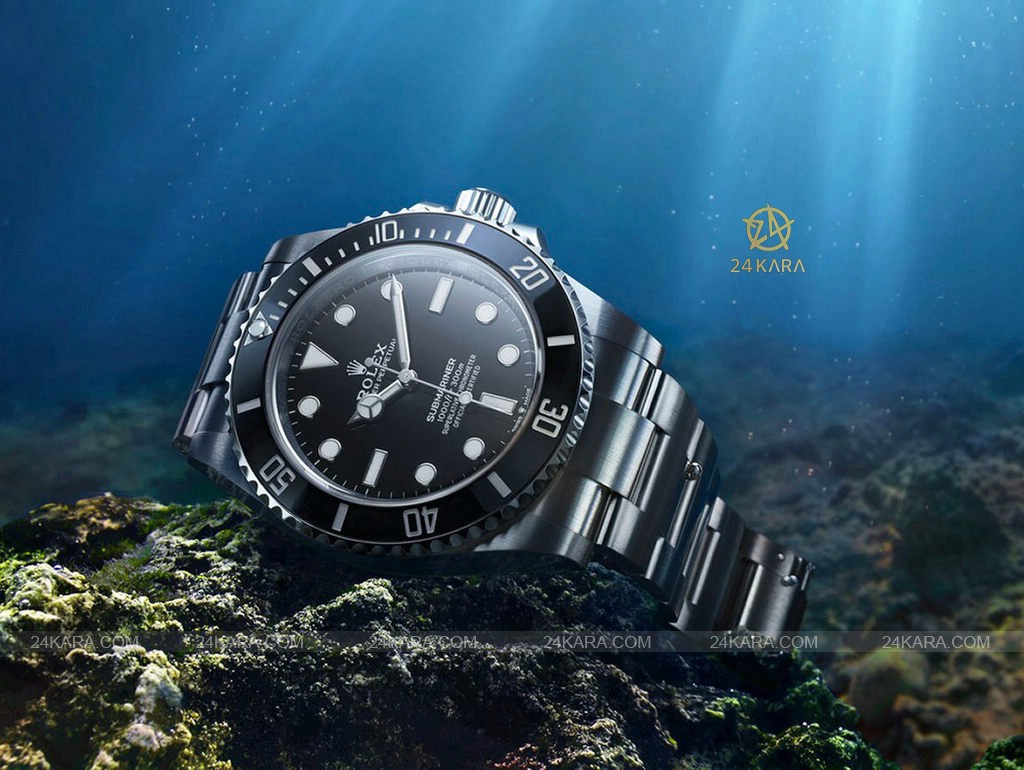 dong_ho_lan_rolex_submariner