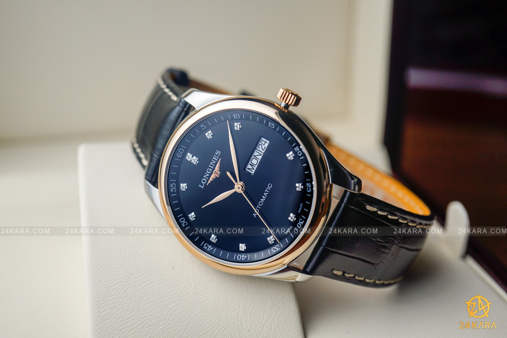 dong_ho_longines_master_l2.755.5.59.2_l27555592-1