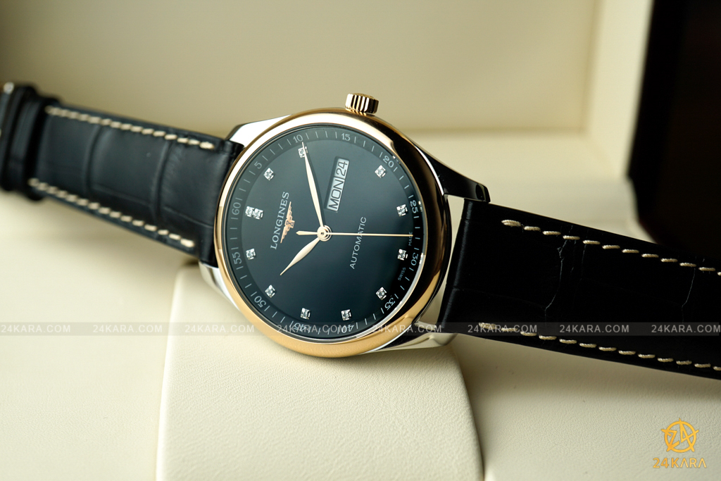 dong_ho_longines_master_l2.755.5.59.2_l27555592-3