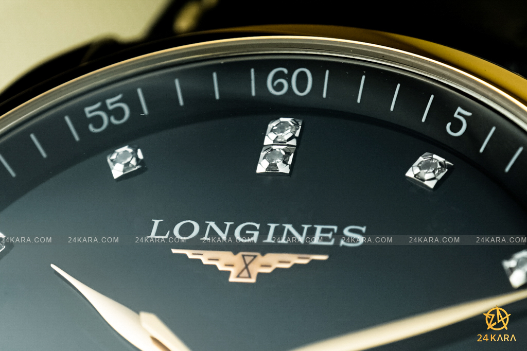 dong_ho_longines_master_l2.755.5.59.2_l27555592-5