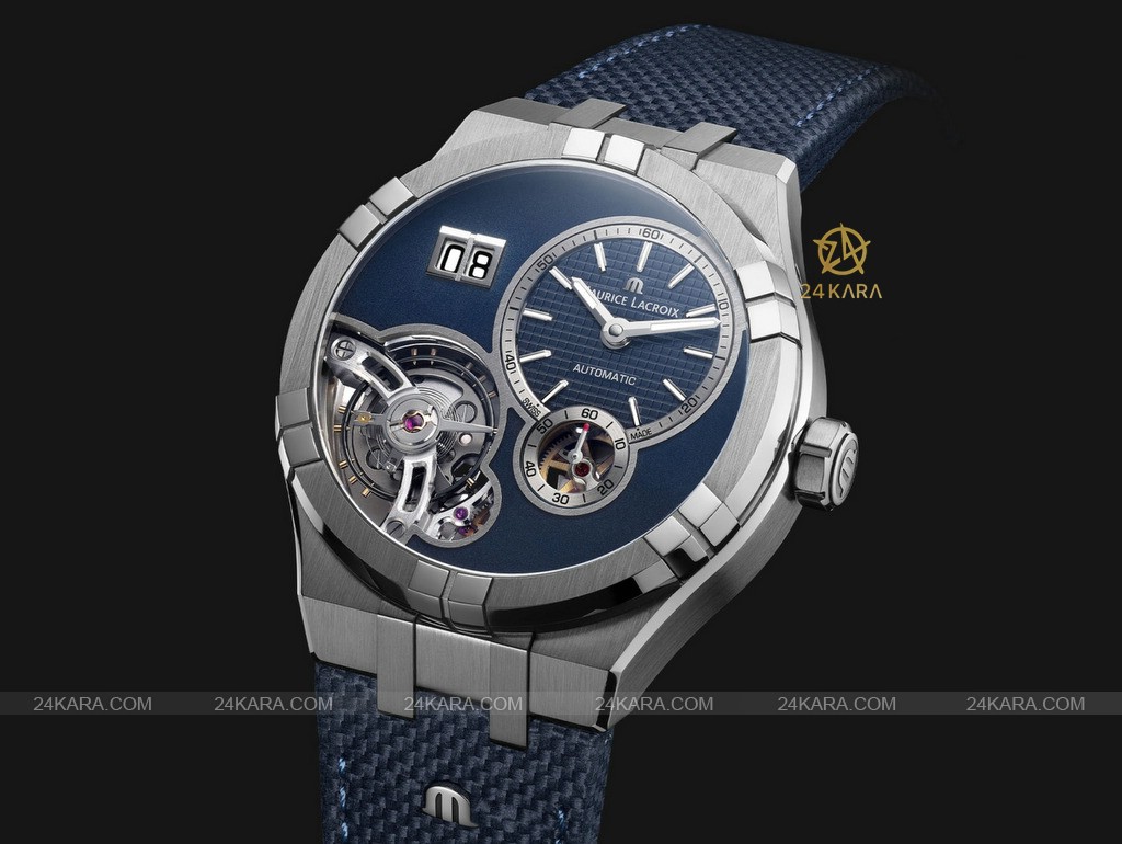 dong_ho_maurice_lacroixaikon_master_grand_date_ai6118-ss00e-430-c-1