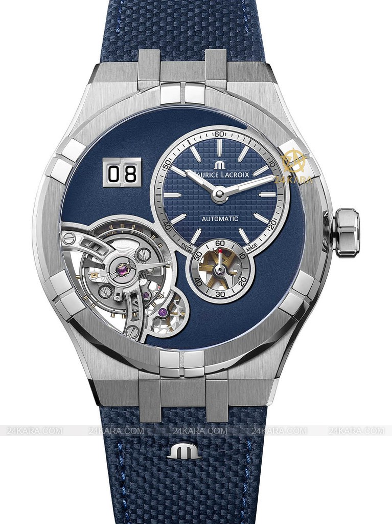 dong_ho_maurice_lacroixaikon_master_grand_date_ai6118-ss00e-430-c-6