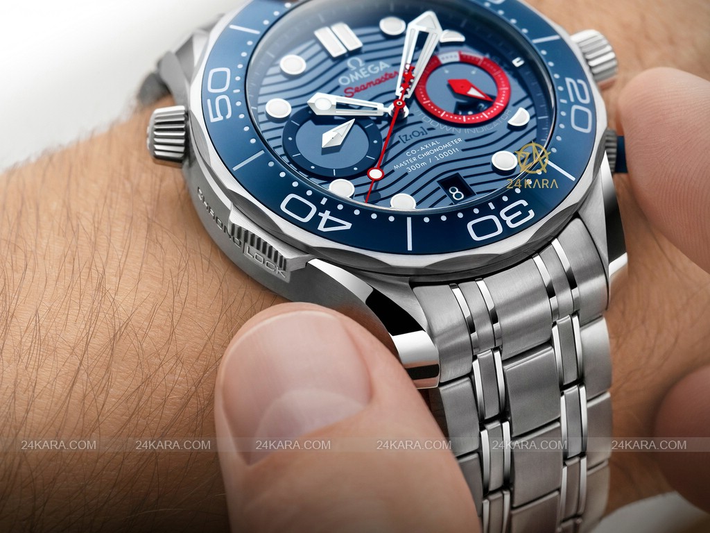 dong_ho_omega_seamaster_diver_300m_210.30.44.51.03.002_americas_cup_chronograph-10