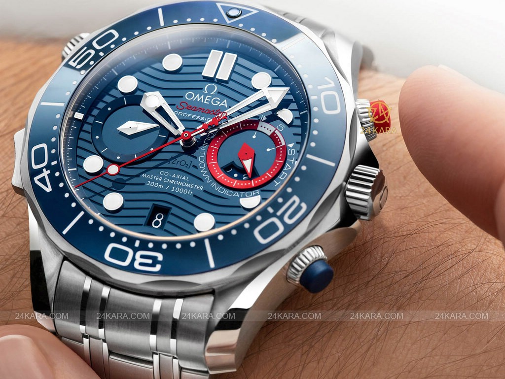 dong_ho_omega_seamaster_diver_300m_210.30.44.51.03.002_americas_cup_chronograph-2