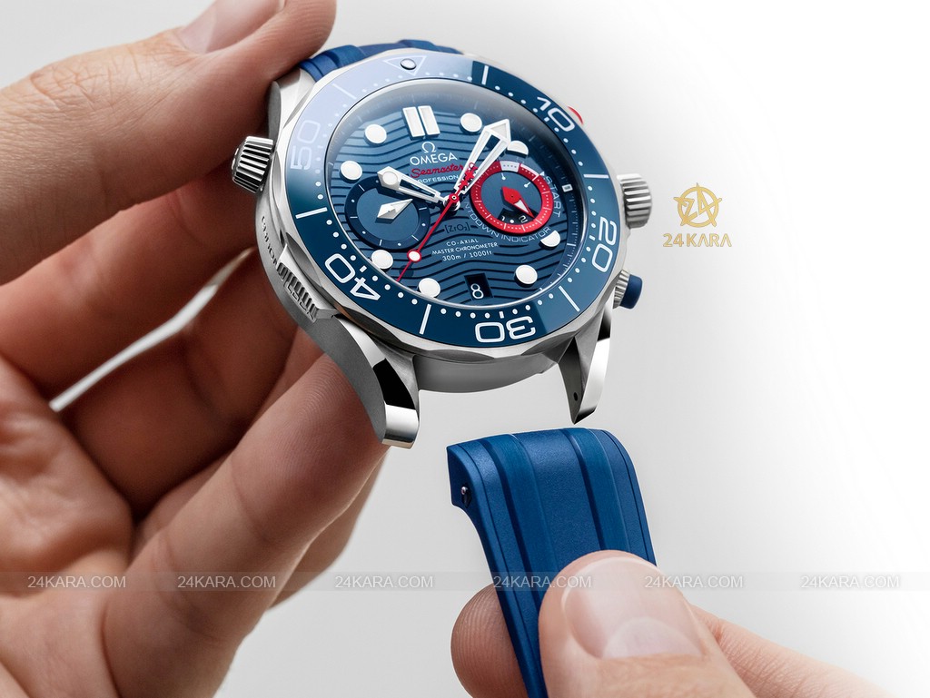 dong_ho_omega_seamaster_diver_300m_210.30.44.51.03.002_americas_cup_chronograph-5