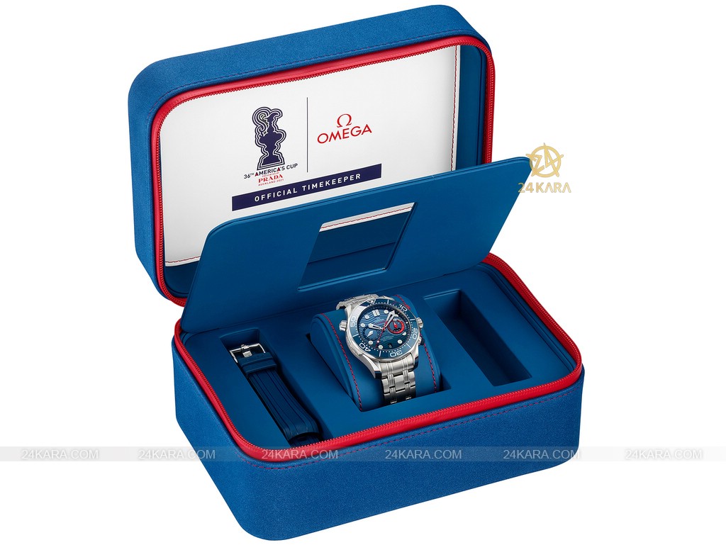 dong_ho_omega_seamaster_diver_300m_210.30.44.51.03.002_americas_cup_chronograph-8