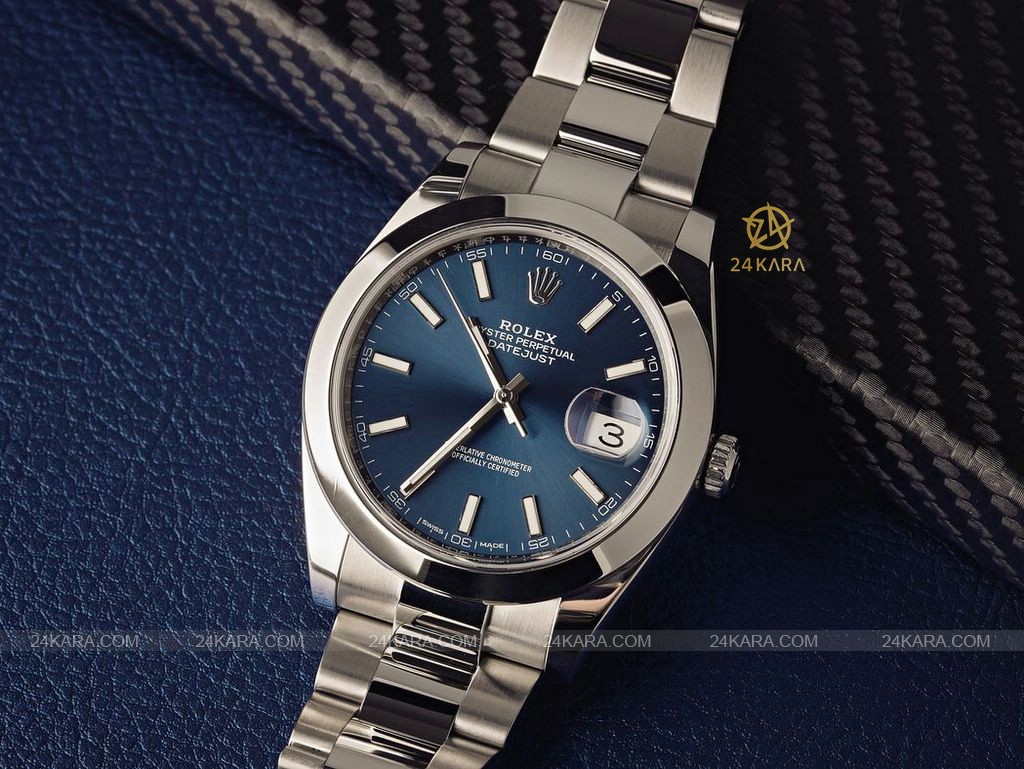 dong_ho_rolex_datejust-1