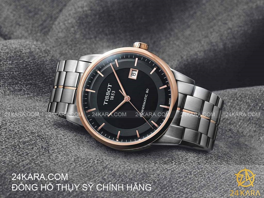 dong_ho_tissot
