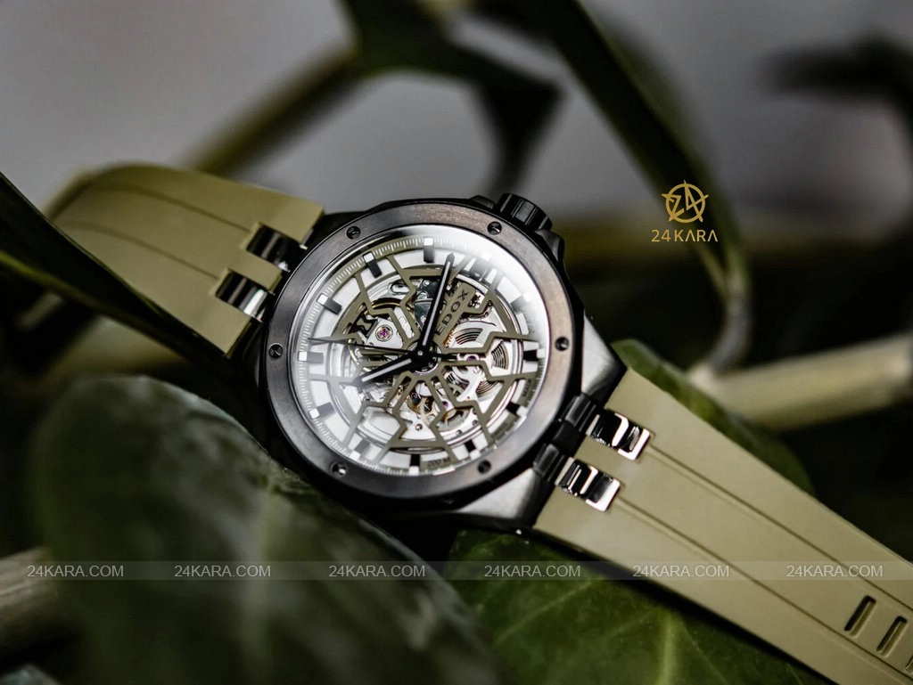 edox_delfin_mecano_automatic_85303_357gncav_vonb-1