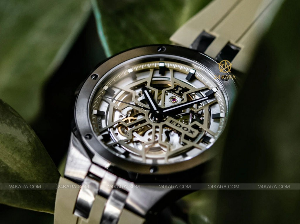 edox_delfin_mecano_automatic_85303_357gncav_vonb-2