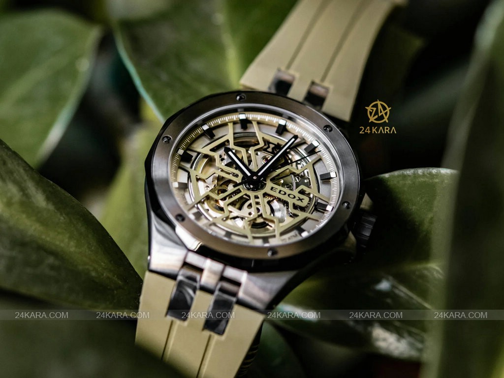 edox_delfin_mecano_automatic_85303_357gncav_vonb-3