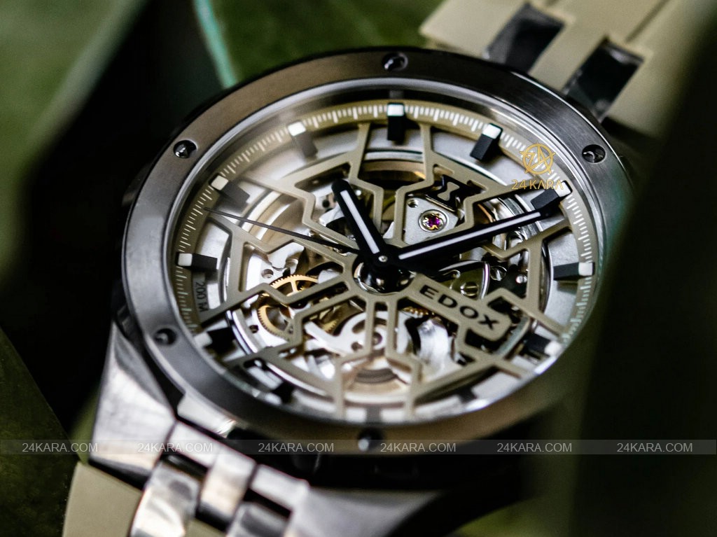 edox_delfin_mecano_automatic_85303_357gncav_vonb-4