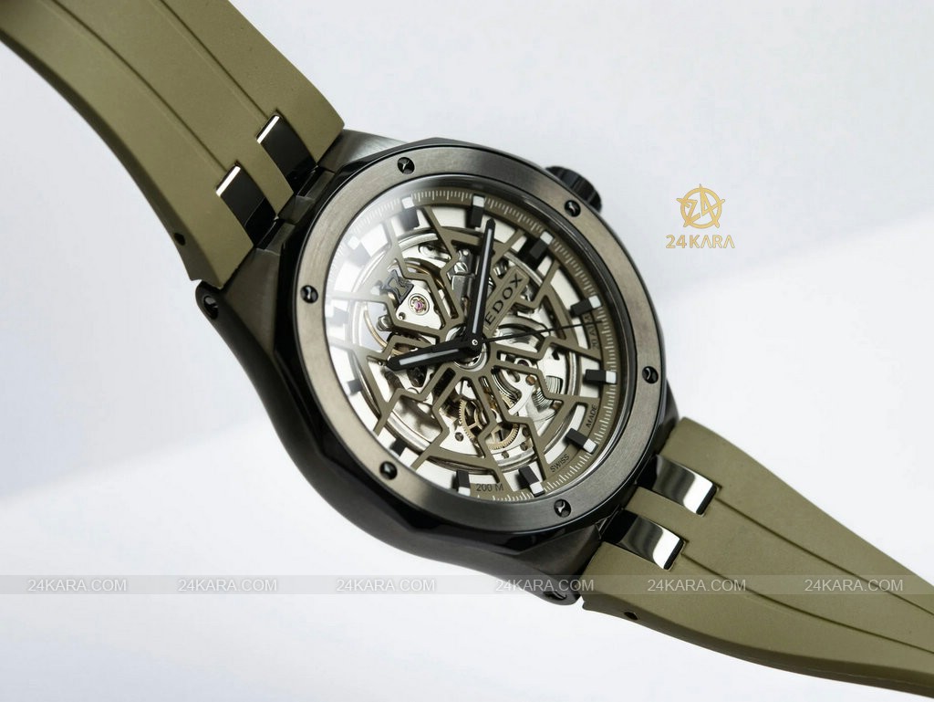 edox_delfin_mecano_automatic_85303_357gncav_vonb-6