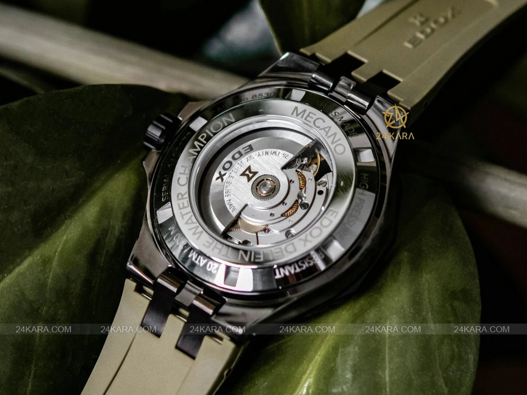 edox_delfin_mecano_automatic_85303_357gncav_vonb-7