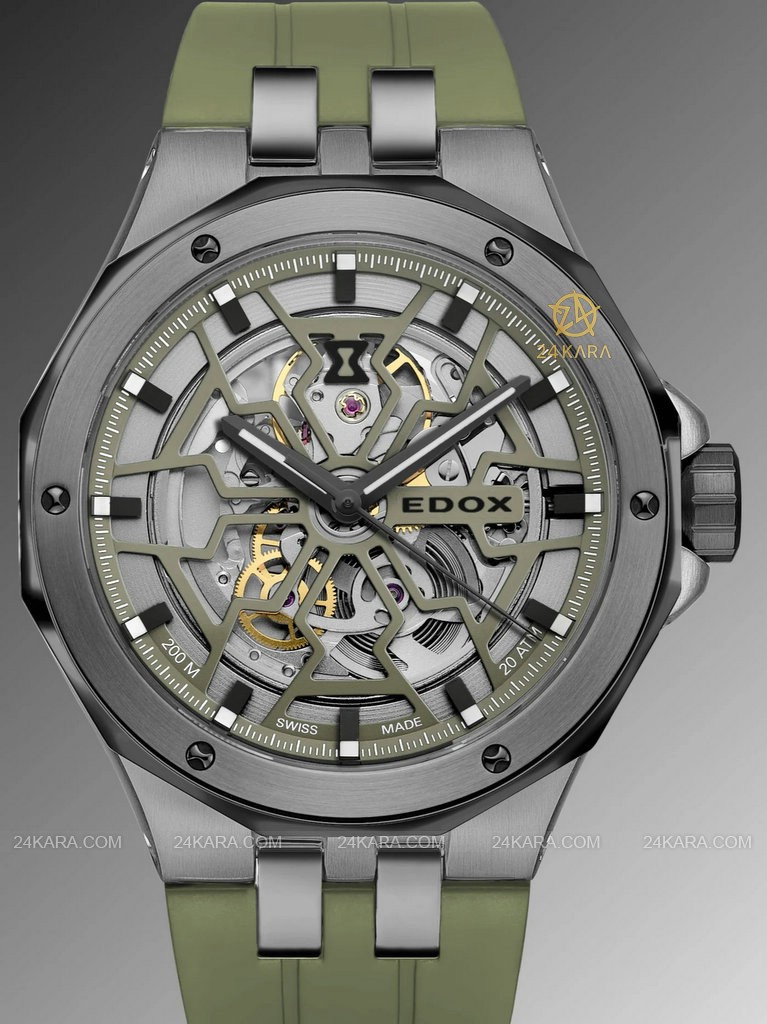 edox_delfin_mecano_automatic_85303_357gncav_vonb-8