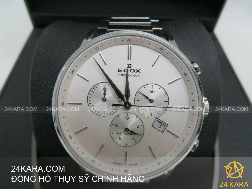 edox_les_combes