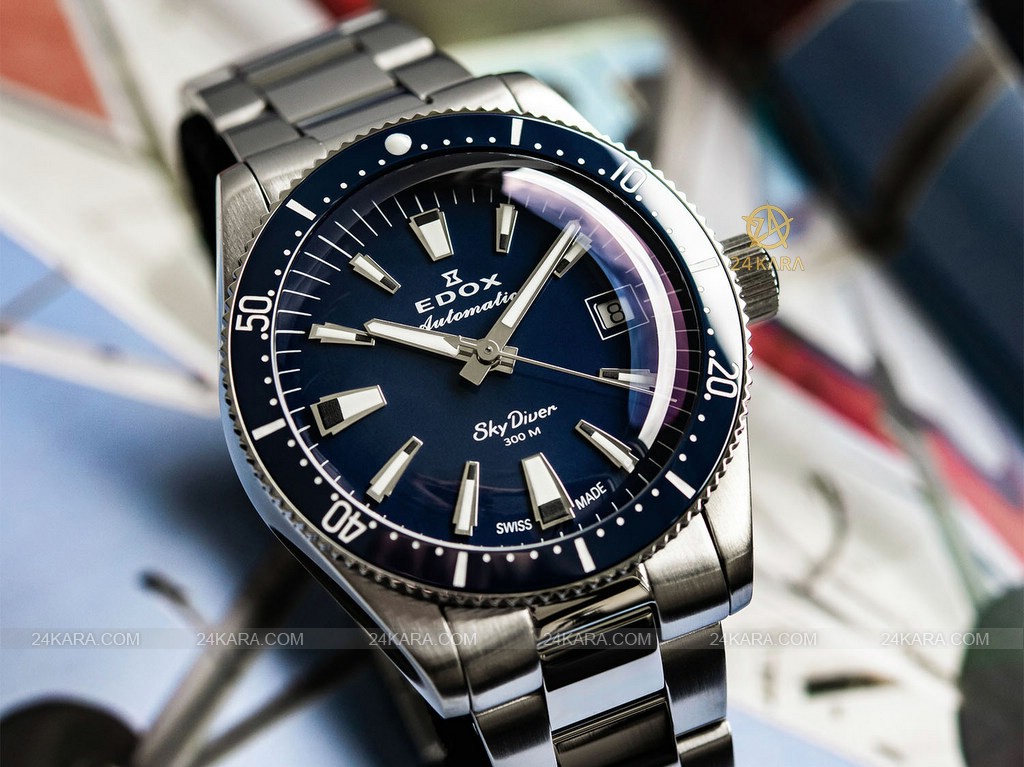 edox_skydiver_38_date_automatic-2