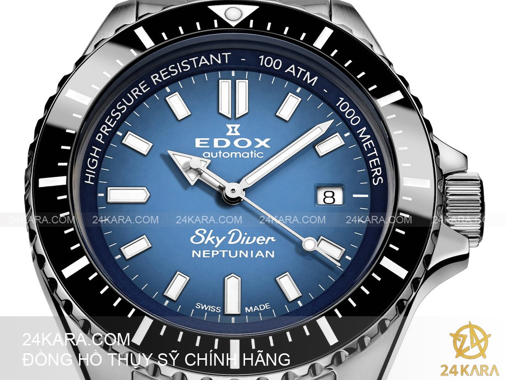 edox_skydiver_80120-3nm-buidn_skydiver_neptunian-1