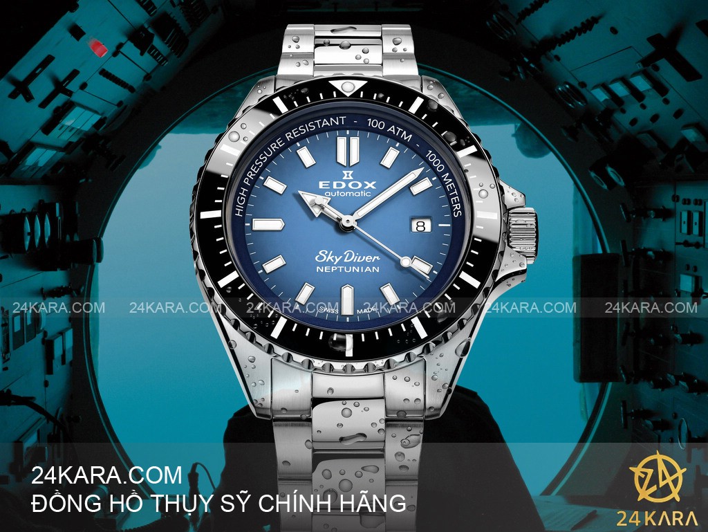 edox_skydiver_80120-3nm-buidn_skydiver_neptunian