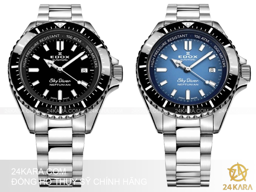 edox_skydiver_neptunian