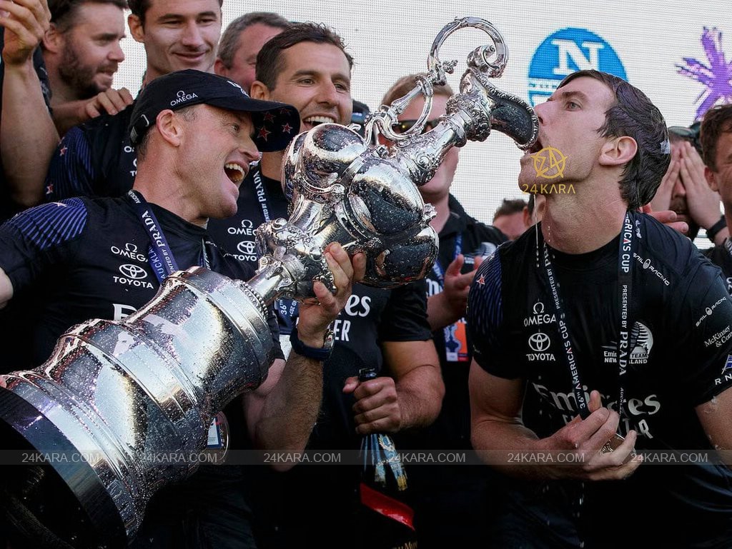 emirates-team-new-zealand-americas-cup-defender-indepent.co_.uk-001