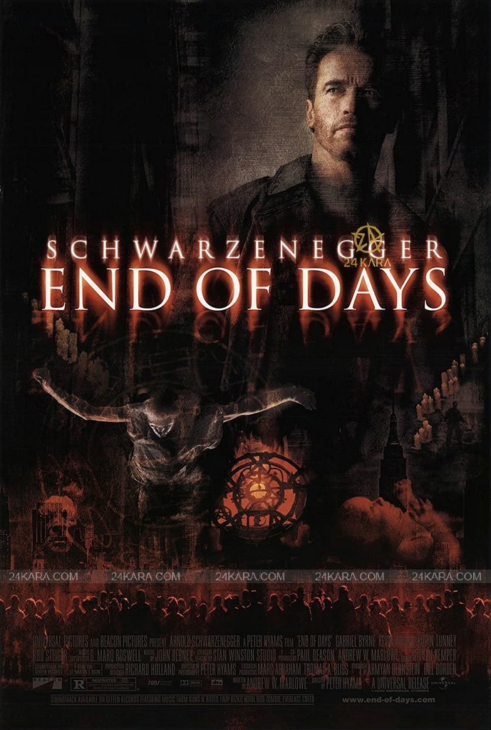 end-of-days-movie-poster