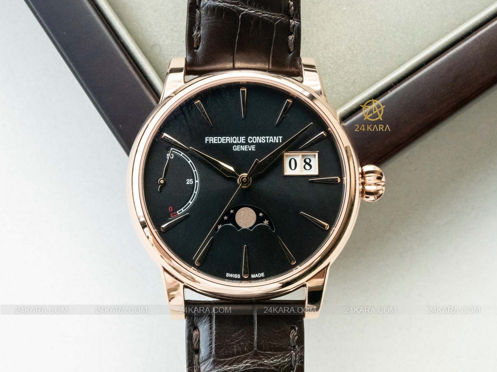 frederique-constant-classic-power-reserve-big-date-manufacture-2023-6