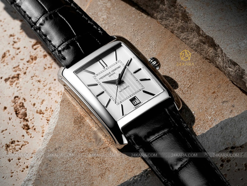 frederique-constant-classics-carree-automatic-4