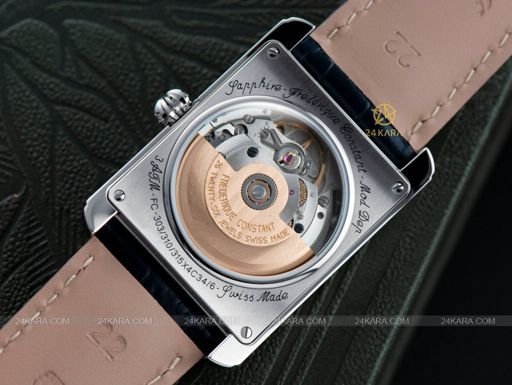 frederique-constant-classics-carree-automatic-5