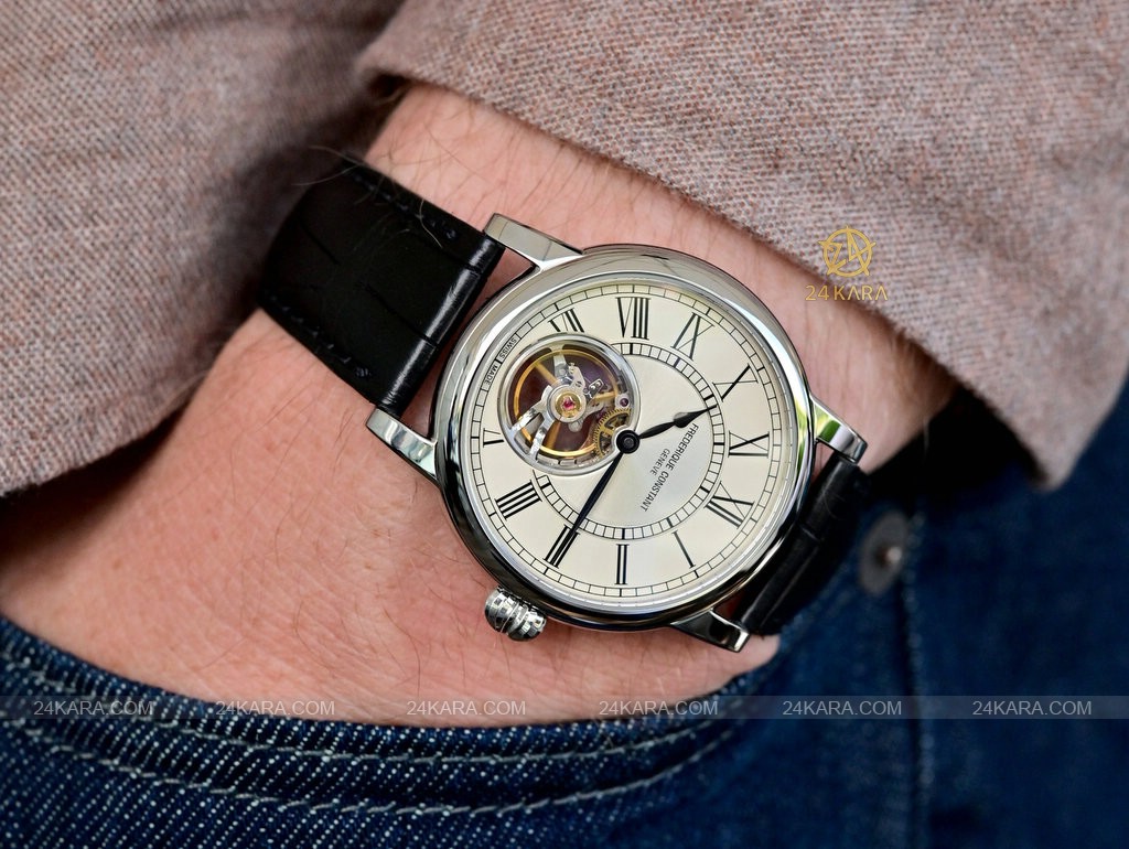 frederique-constant-classics-heart-beat-manufacture-limited-edition-10