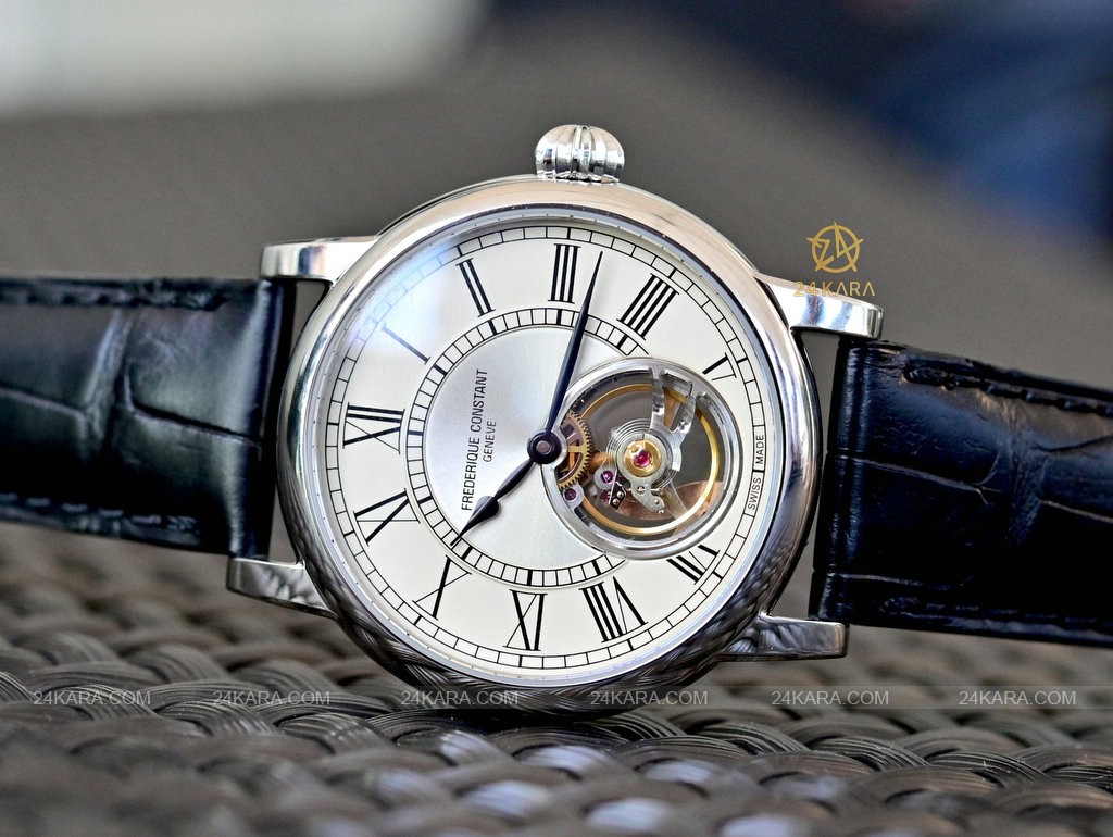 frederique-constant-classics-heart-beat-manufacture-limited-edition-12