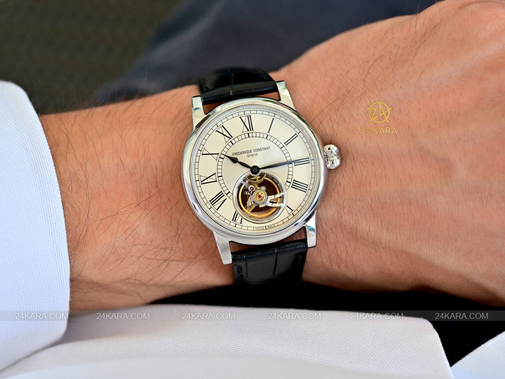 frederique-constant-classics-heart-beat-manufacture-limited-edition-2