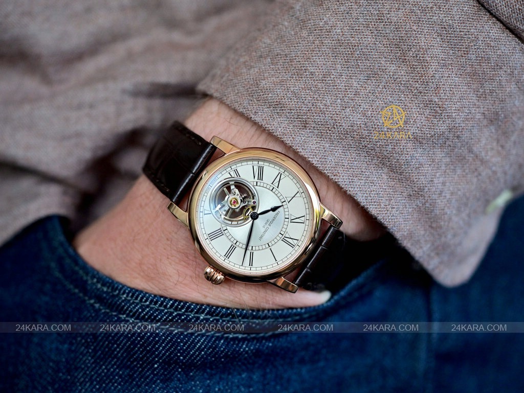 frederique-constant-classics-heart-beat-manufacture-limited-edition-4