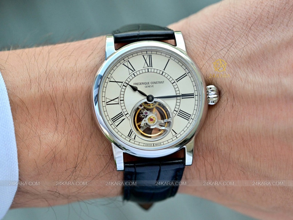 frederique-constant-classics-heart-beat-manufacture-limited-edition-5