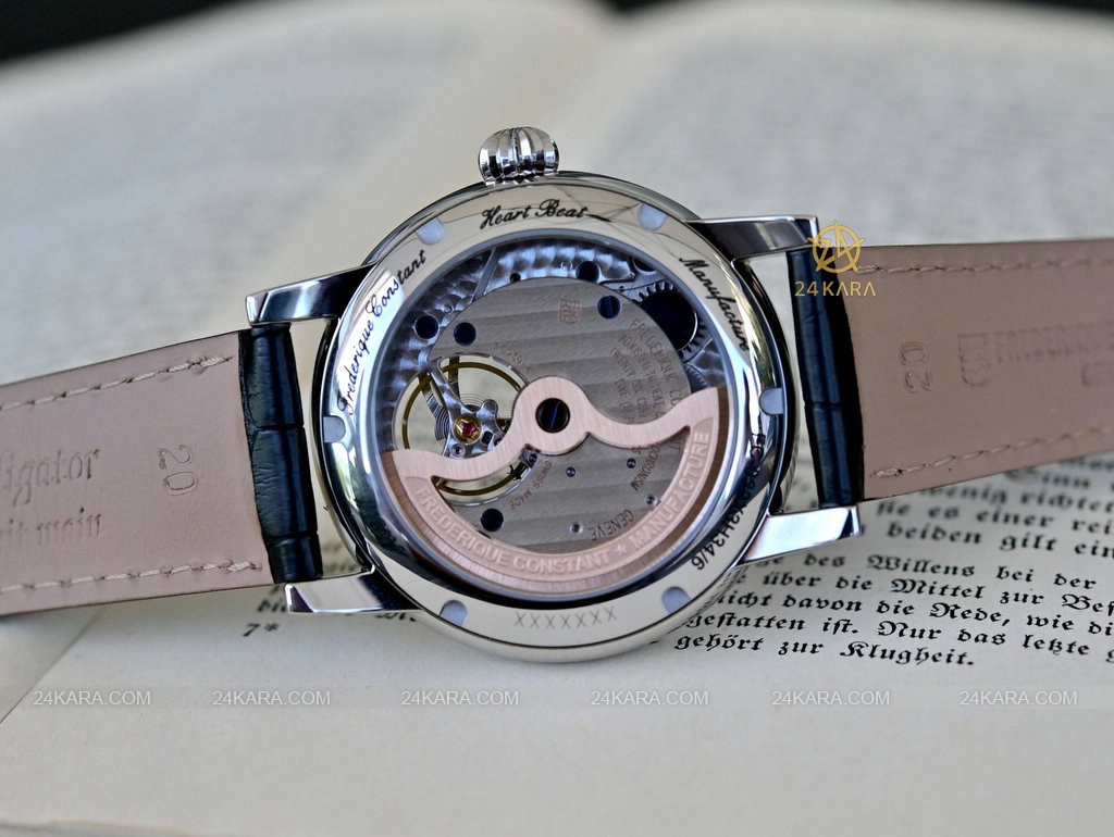 frederique-constant-classics-heart-beat-manufacture-limited-edition-8