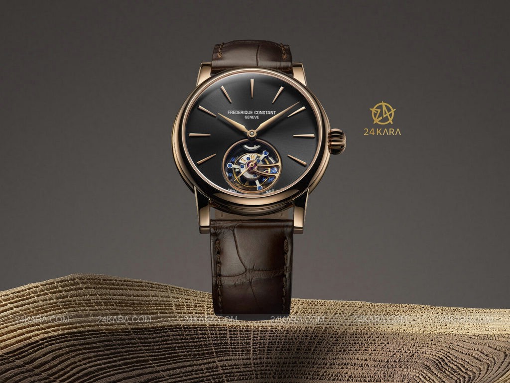 frederique-constant-classics-tourbillon-manufacture-2023-1