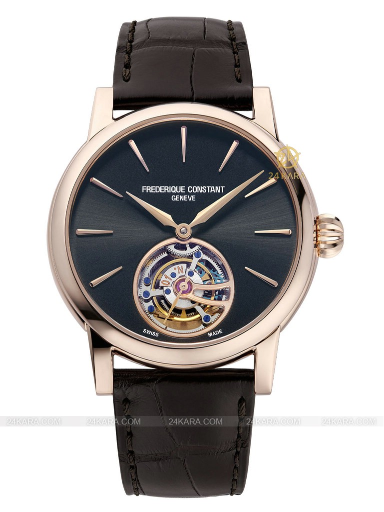 frederique-constant-classics-tourbillon-manufacture-2023-2