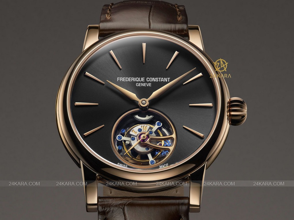 frederique-constant-classics-tourbillon-manufacture-2023-3