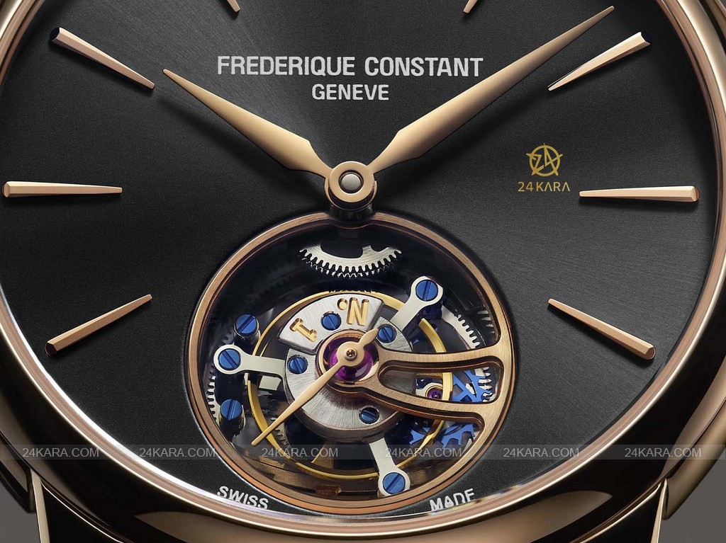 frederique-constant-classics-tourbillon-manufacture-2023-4