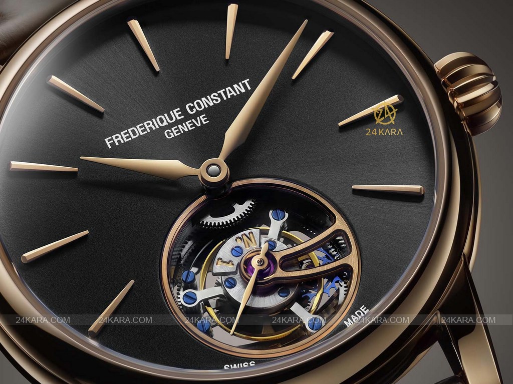 frederique-constant-classics-tourbillon-manufacture-2023-5