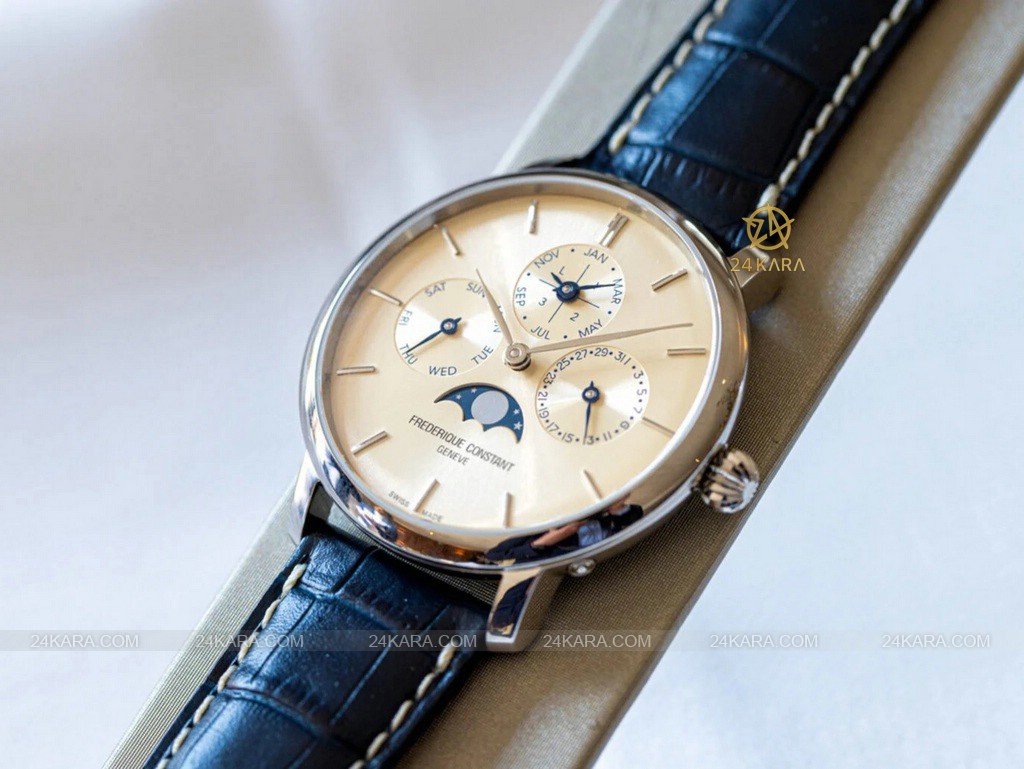 frederique-constant-slimline-perpetual-calendar-manufacture-de-burgemeester-edition-1