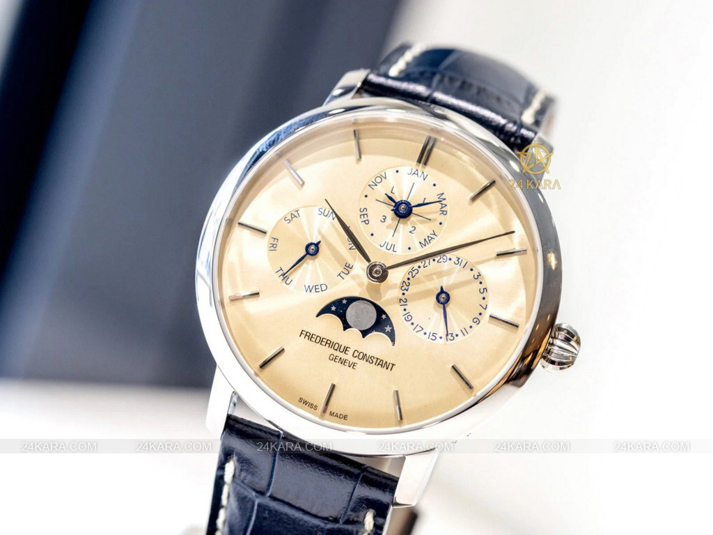 frederique-constant-slimline-perpetual-calendar-manufacture-de-burgemeester-edition-2