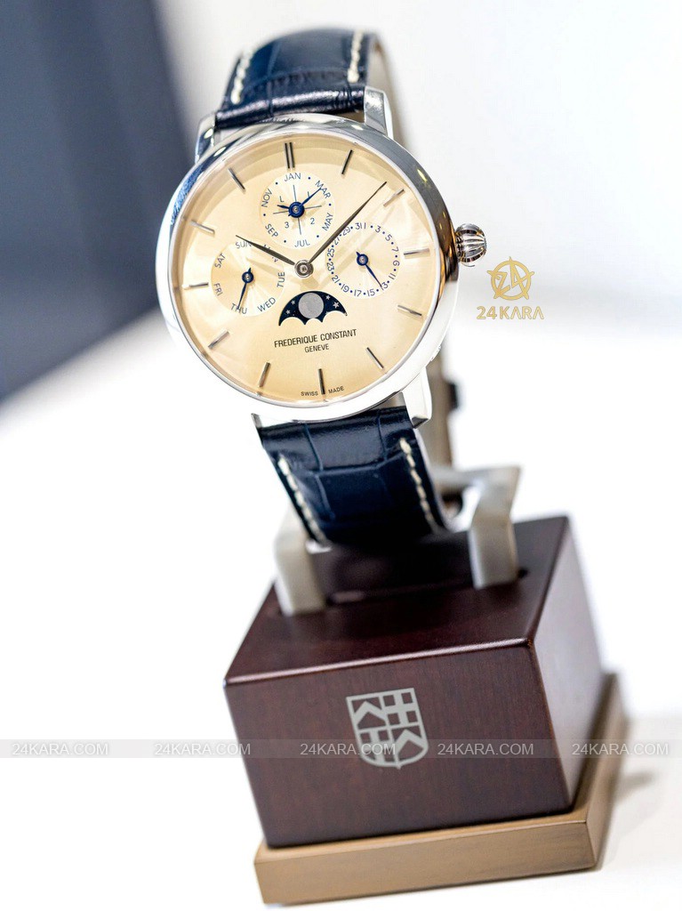 frederique-constant-slimline-perpetual-calendar-manufacture-de-burgemeester-edition-6