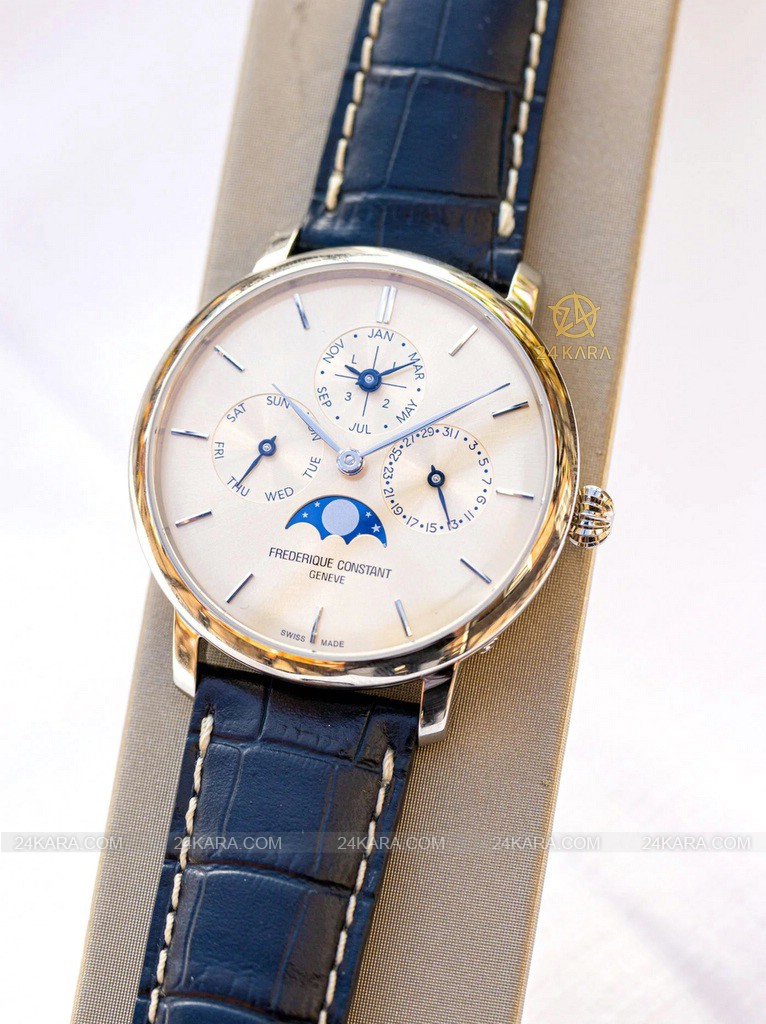 frederique-constant-slimline-perpetual-calendar-manufacture-de-burgemeester-edition-8