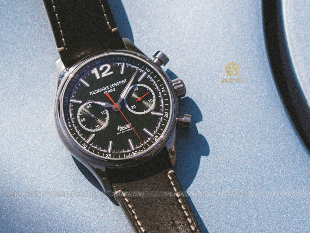 frederique-constant-vintage-rally-healey-chronograph-automatic-british-racing-green-70th-anniversary-10