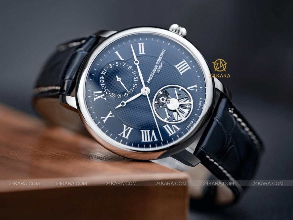 frederique_constant-1