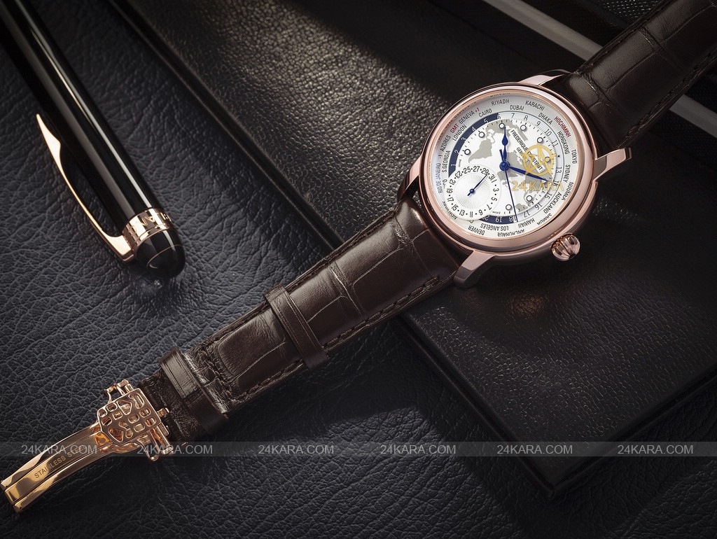 frederique_constant-2