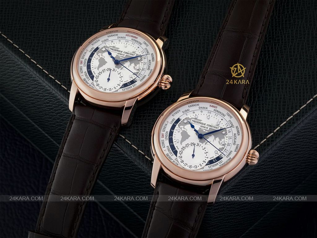 frederique_constant-4