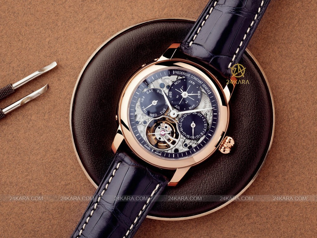 frederique_constant-5